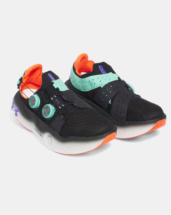 UA x Speedland Infinite Mega | Under Armour UA x Speedland Infinite Mega | Under Armour